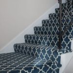 How To Carpet Your Stairs