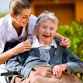 Don’t Judge A Nursing Home By Its Appearance