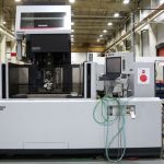 Everything You Need To Know About CNC Machines