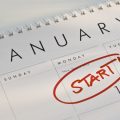 3 Tips For Sticking With Your New Year’s Resolutions