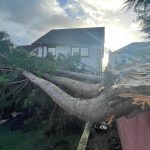 Storm Damage Restoration Is A Smart Choice