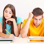 5 Useful Essay Writing Guidelines For University Students
