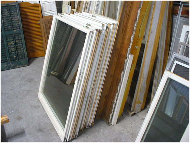 When Should You Replace Your Double Glazed Windows?