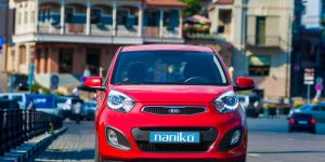 Things To Consider When Selecting The Best Car Rental Services