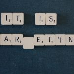 Marketing Strategies You Have Forgotten About