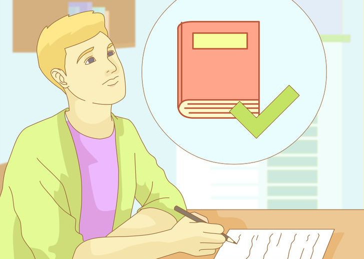 5 Useful Essay Writing Guidelines For University Students