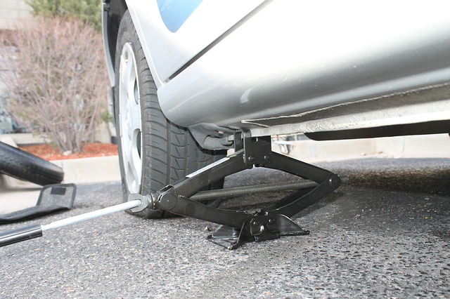 5 Car Fixes Every Driver Should Know How To Do