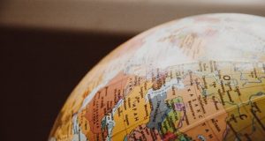 4 Things To Be On The Lookout For Before Your Next Vacation Abroad