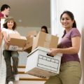 Best Things of Packers And Movers in Gurgaon