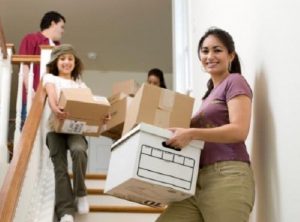 Best Things of Packers And Movers in Gurgaon