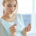 Modafinil: Know How It Interacts with Other Medications