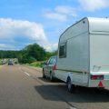 Find Caravan Insurance Brokers - Learn How They Can Help Save Money