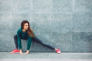 Finding High Quality Activewear for Women
