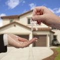 Home Buying Tips: An Expert’s Guide