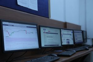 Want To Go For Stock Trading?