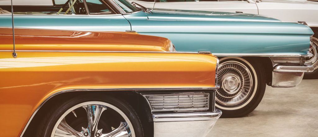 How To Better Protect Your Car Paint In The Wintertime In 4 Easy Steps