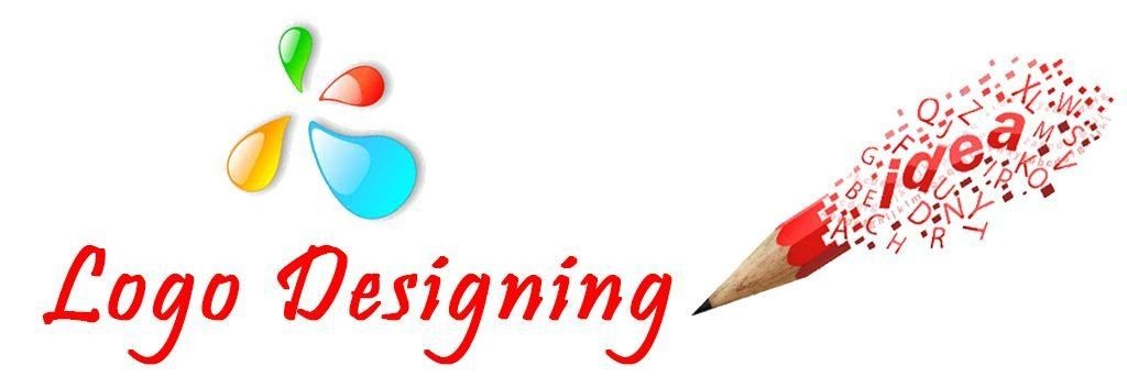 logo ontwerpers