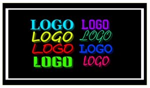 logo ontwerpers