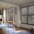 Understanding Plantation Shutters Along With The Prices