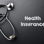 5 Reasons to Buy Health Insurance Online