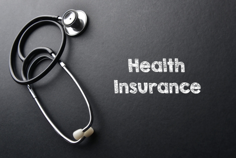 5 Reasons to Buy Health Insurance Online