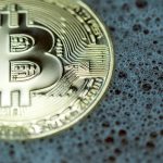 Bitcoin 15,000: Will The Bubble Burst?