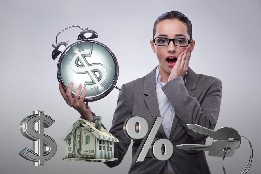 Discount Broker – Some Interesting Facts