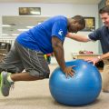Impact Of Physical Therapy In The Society