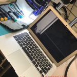 4 Useful Tips To Best Use An Apple Macbook Pro
