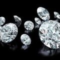 A Guide On How To Purchase Loose Diamonds by Rick Casper Diamond