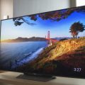 Buy Familiar Sony Brand TV by Comparing Price With Other