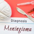 The Procedure Of Meningioma