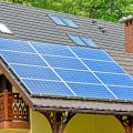 Maximize Your Solar Energy System With These Practical Tips