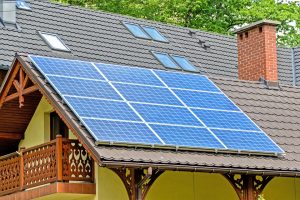 Maximize Your Solar Energy System With These Practical Tips
