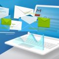 5 Email Marketing Tips For The B2B Marketer