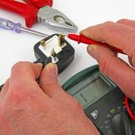 Experience The Best Possible PAT Testing For Your Appliances