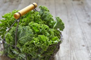 Healthy Food Fads that are Worth Trying