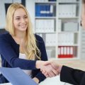 Pros and Cons Of Personal Interview For Hiring