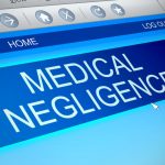 Steps To Successfully Make A Medical Negligence Claim