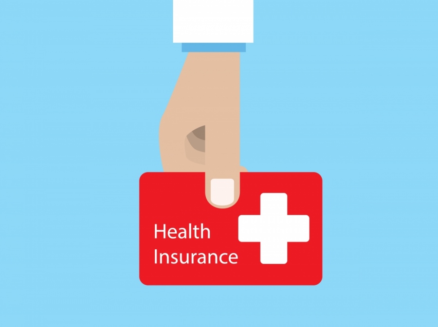 Tips For Finding A Good Health Insurance Policy