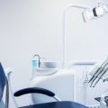 Tips For Saving Money In Running A Dental Clinic