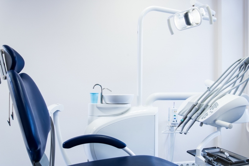 Tips For Saving Money In Running A Dental Clinic