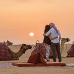Tips To Avoid Failure In Desert Camps in Jaisalmer