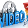Utilize The Superpowers Of Video Marketing For Your Business