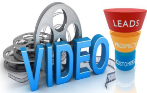 Utilize The Superpowers Of Video Marketing For Your Business