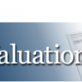 GET AN INSIGHT ON BUSINESS VALUATION COMPANIES AND THE NEED FOR HIRING THEM