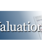 GET AN INSIGHT ON BUSINESS VALUATION COMPANIES AND THE NEED FOR HIRING THEM