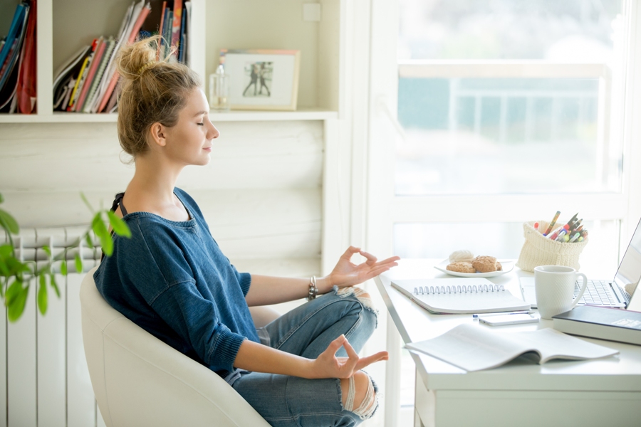 Essential Morning Rituals For Increased Productivity And Success