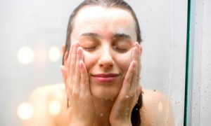 Top 10 Useful Ways On How To Say “No” Acne