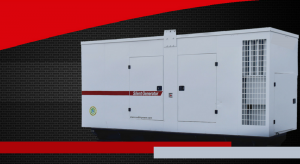 How Power Generators Are Important & Beneficial In Condo and Carnival?